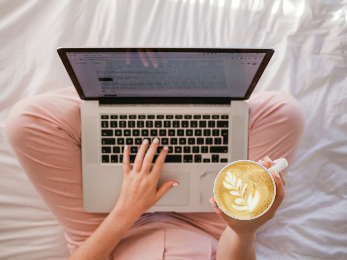 Finding Inspiration in Daily Life